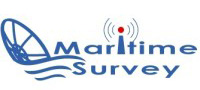 Maritime Survey