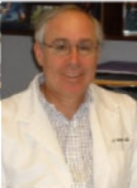 Dr. David R Mandel, MD