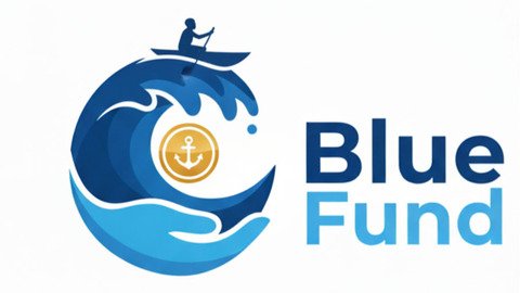 Maritime Survey : Projet Blue fund