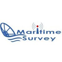 Maritime Survey : la Pêche et les pêcheurs