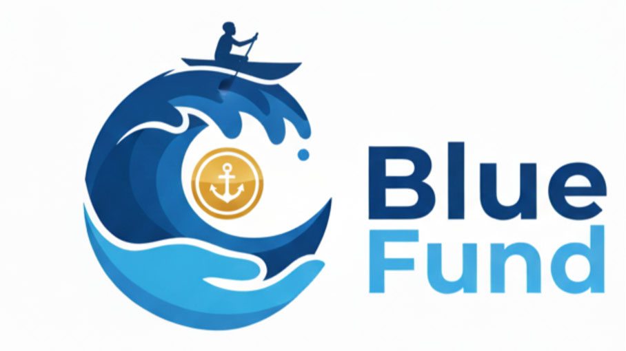 Projet Blue fund